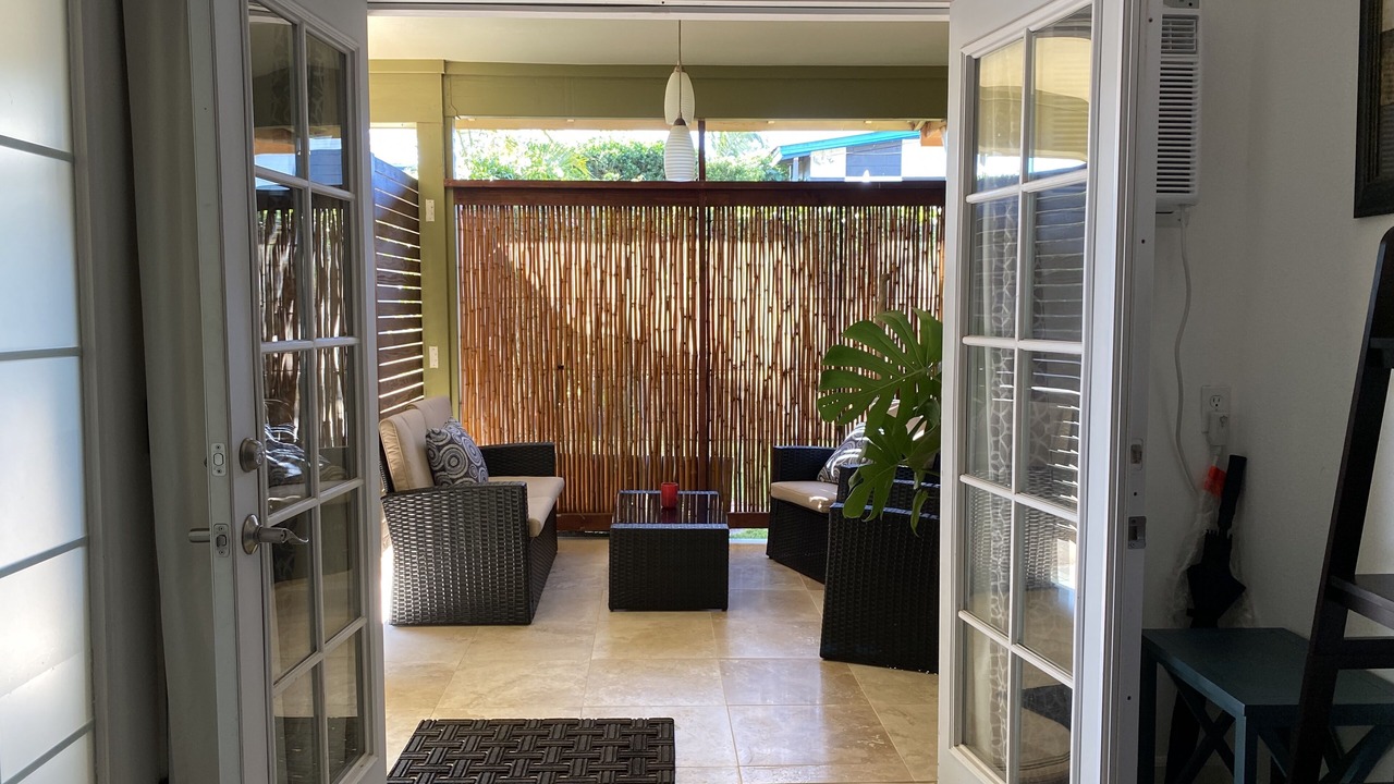 Photo of Others in Paia