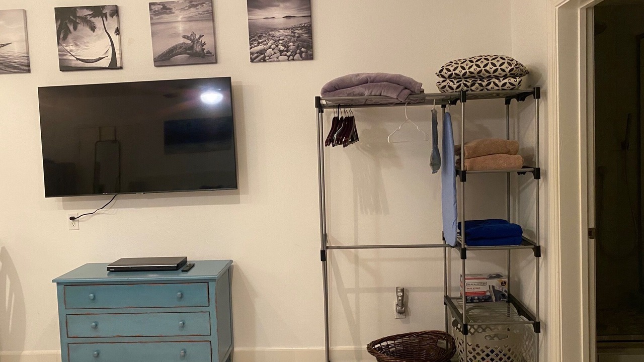 Photo of Others in Paia