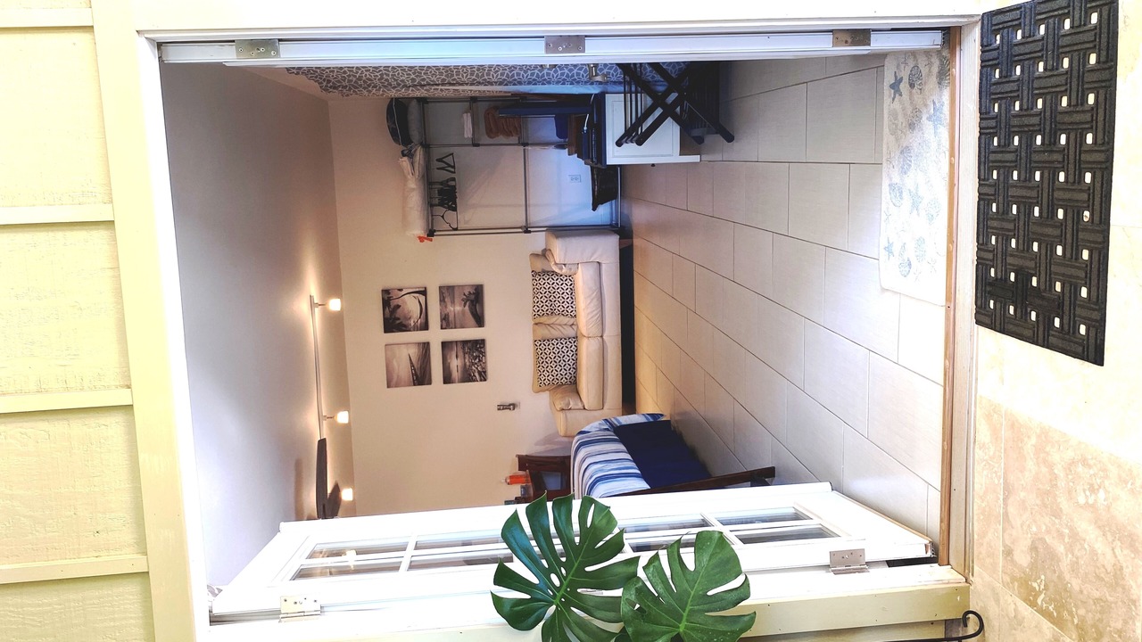 Photo of Others in Paia