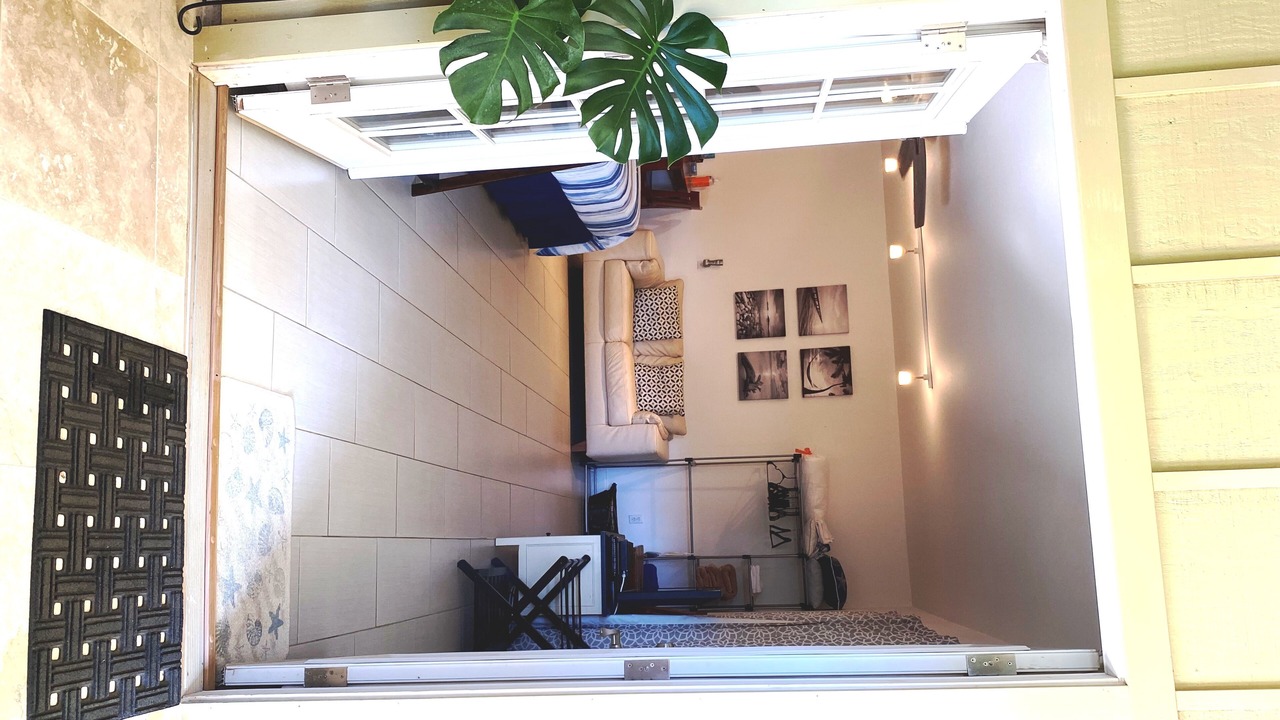 Photo of Others in Paia