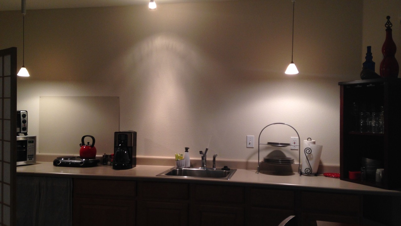 Photo of Others in Paia