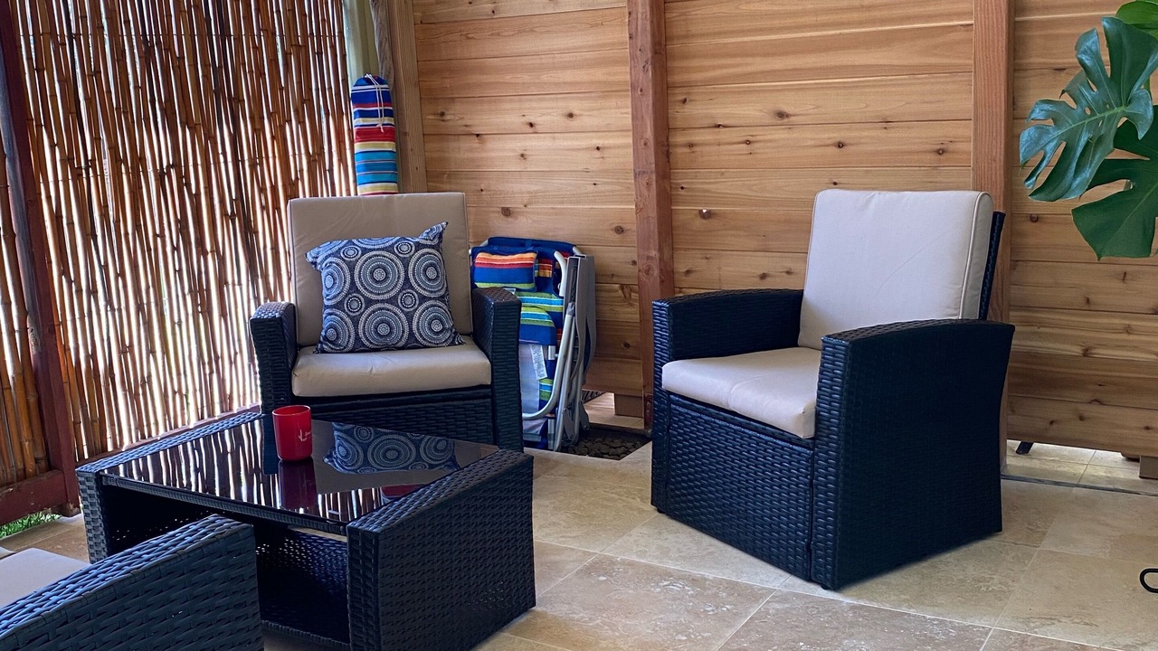 Photo of Outdoor in Paia