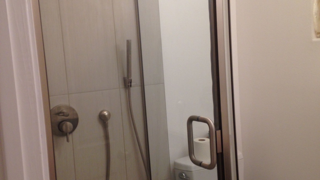 Photo of Others in Paia