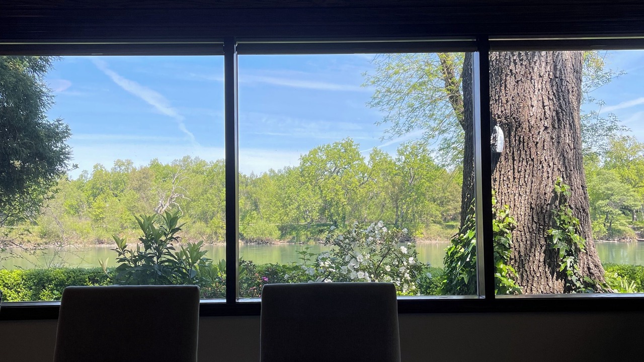 Photo of Bedroom in Cascade