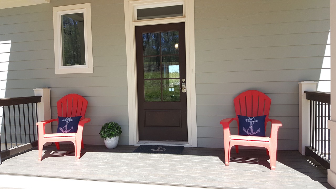 Photo of Outdoor in Eatonton