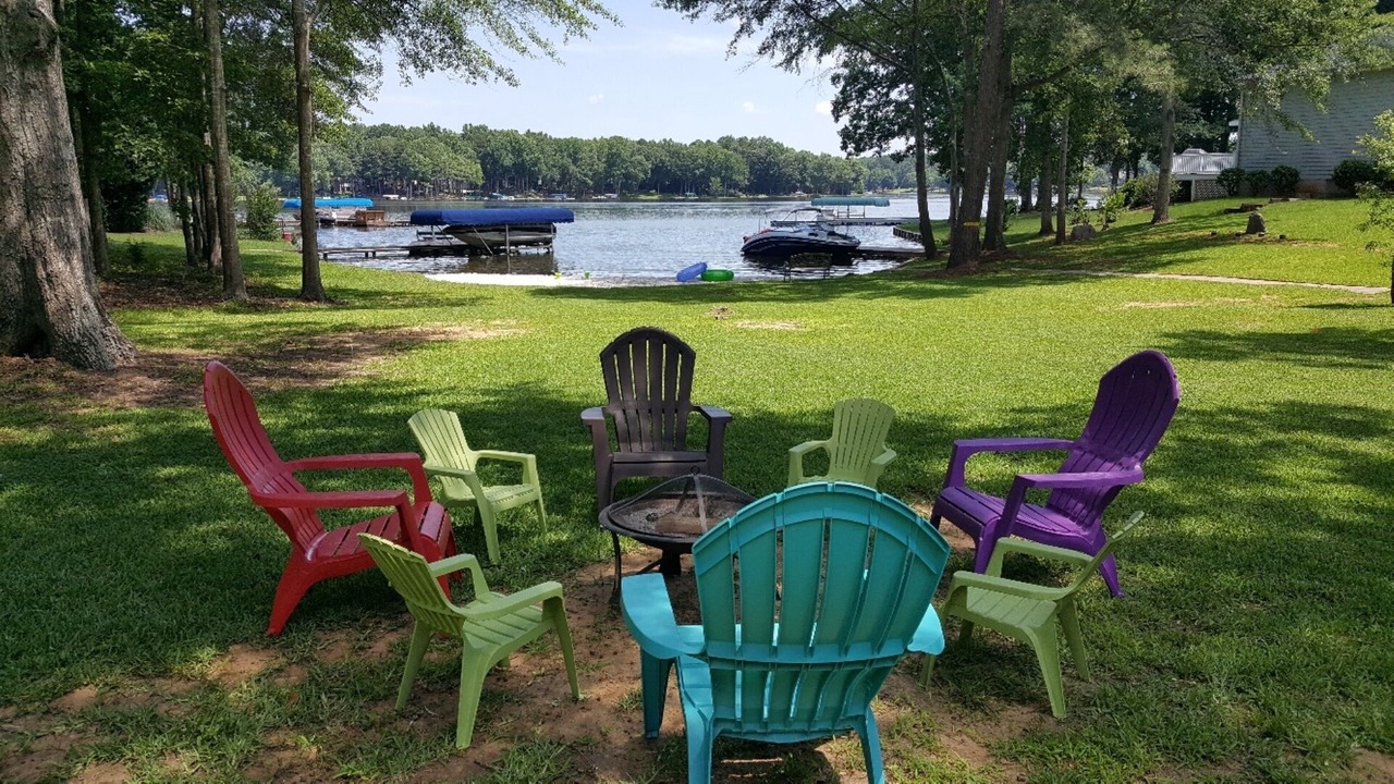 Photo of Others in Eatonton