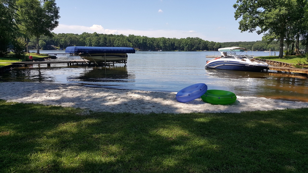 Photo of Others in Eatonton