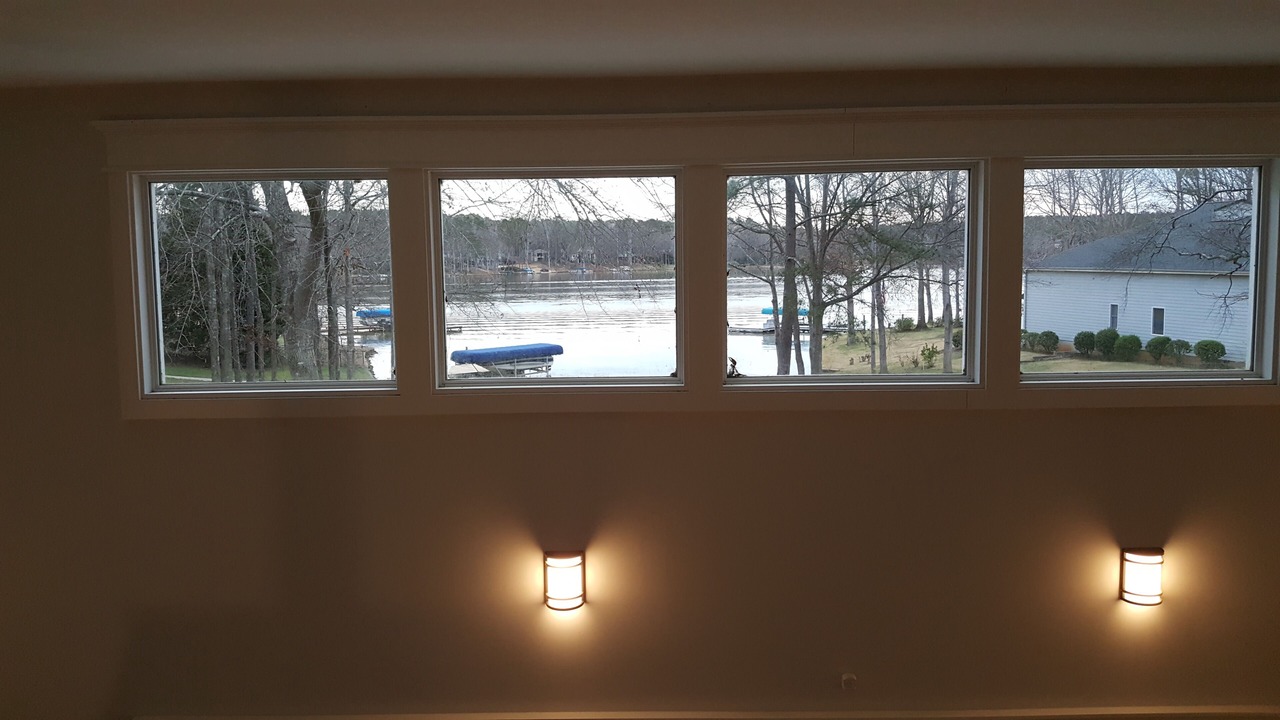 Photo of Outdoor in Eatonton