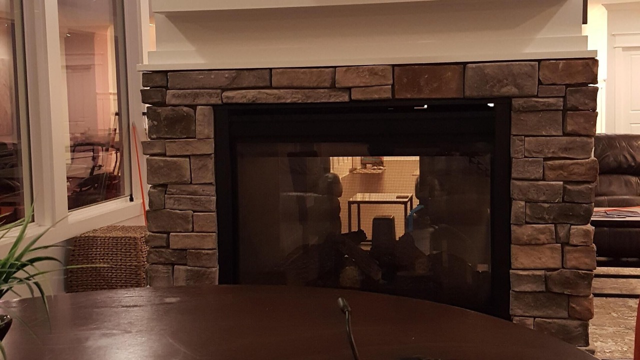 Photo of Bedroom in Eatonton