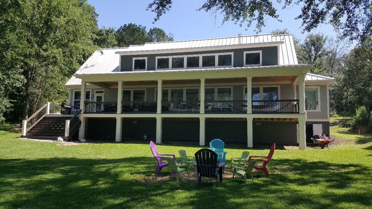 Photo of Others in Eatonton