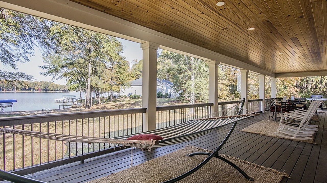Photo of Outdoor in Eatonton