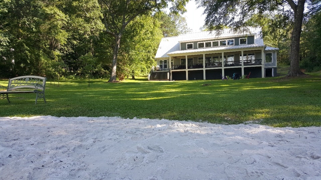 Photo of Others in Eatonton