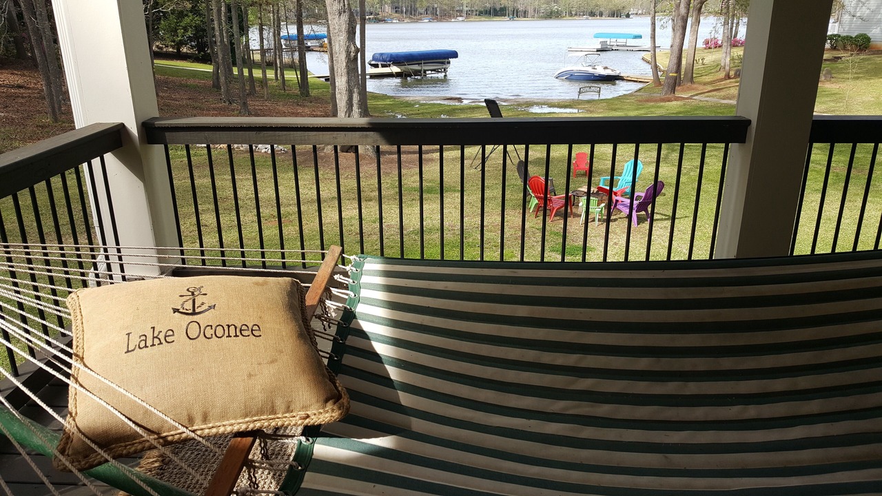 Photo of Outdoor in Eatonton