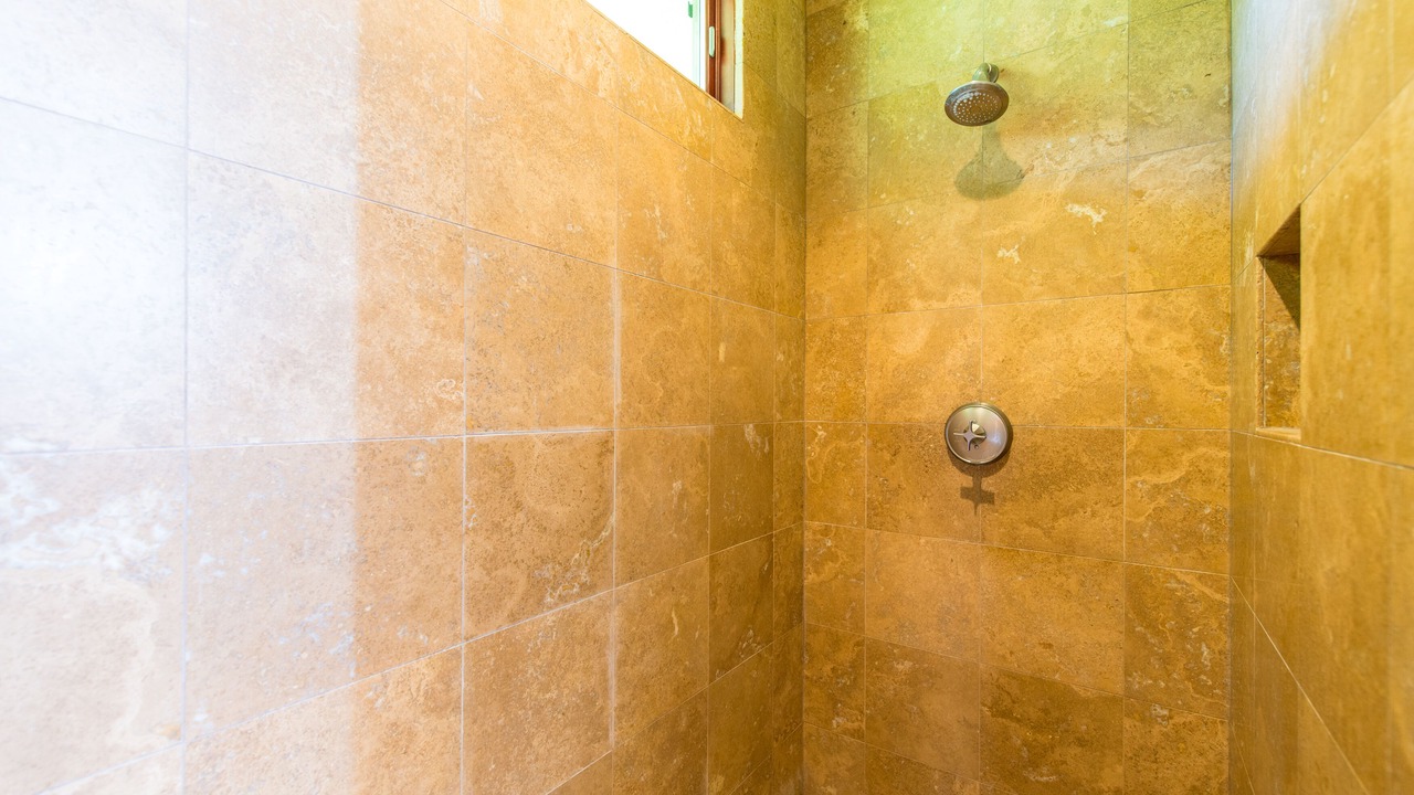 Photo of Others in Kamuela