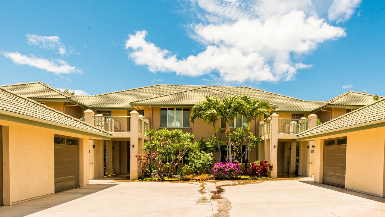 Photo of Outdoor in Kamuela