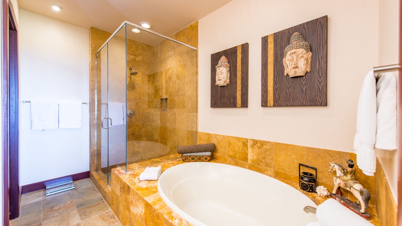 Photo of Others in Kamuela