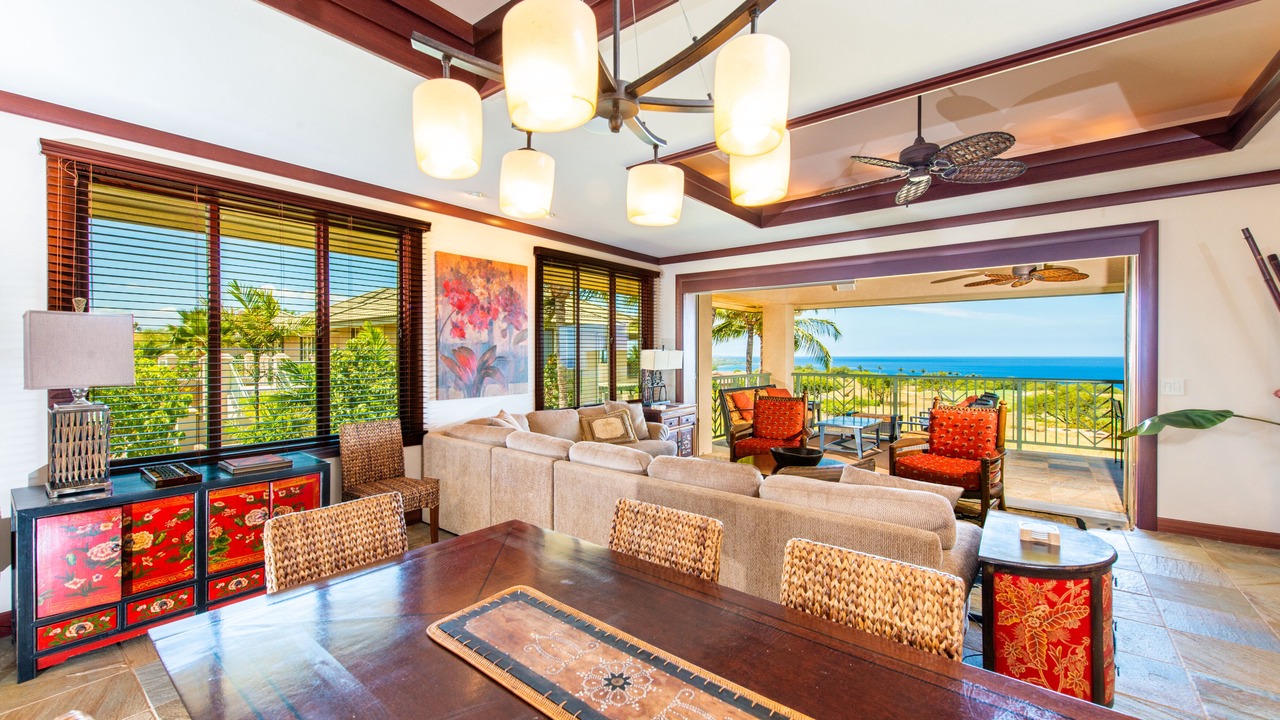 Photo of Outdoor in Kamuela