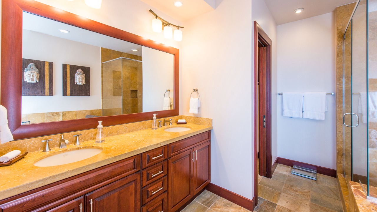 Photo of Others in Kamuela