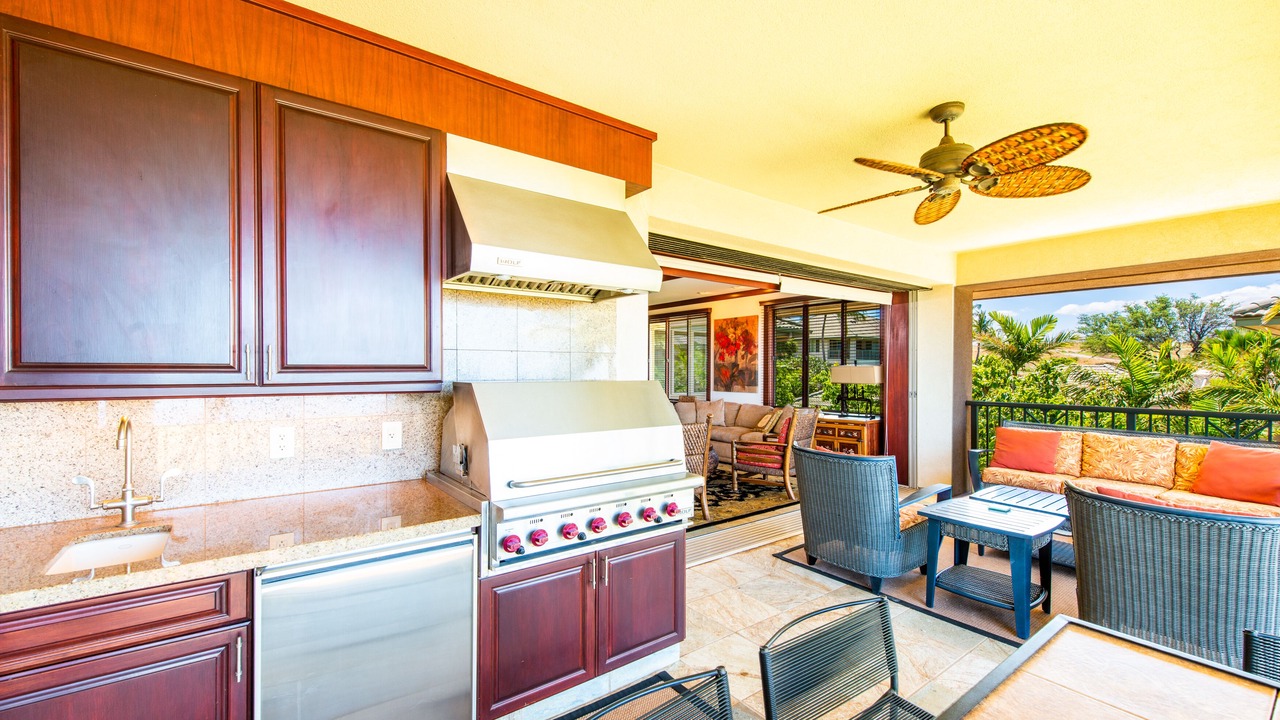 Photo of Others in Kamuela