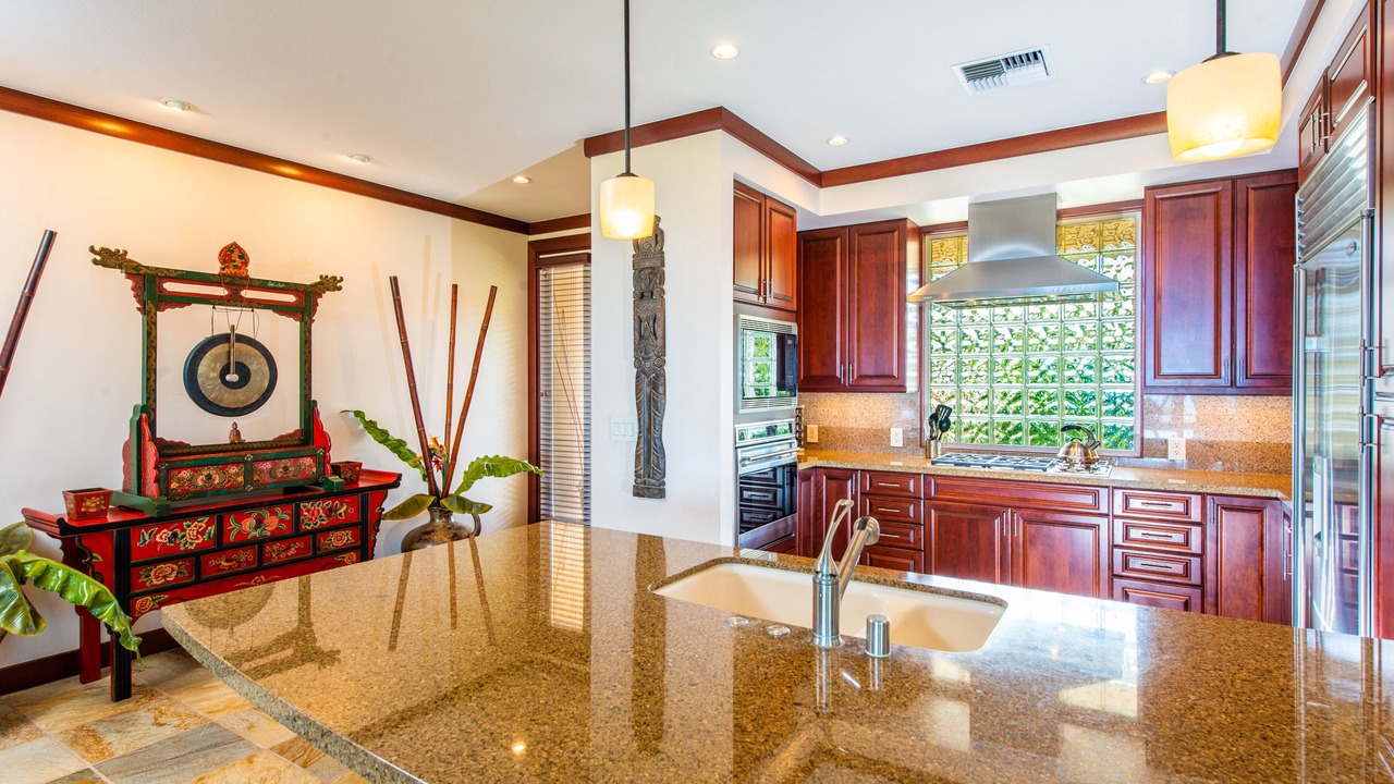 Photo of Others in Kamuela