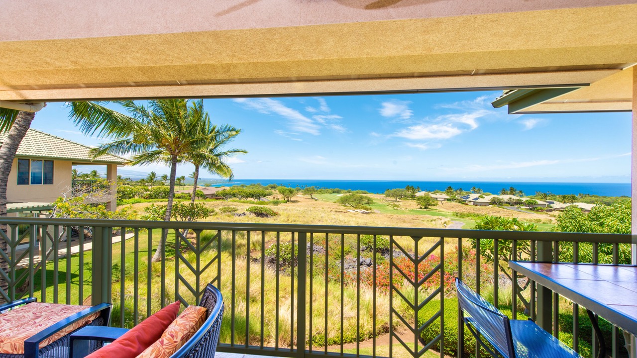 Photo of Outdoor in Kamuela