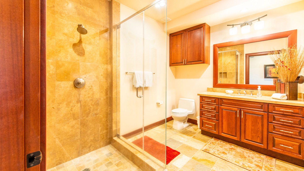 Photo of Others in Kamuela