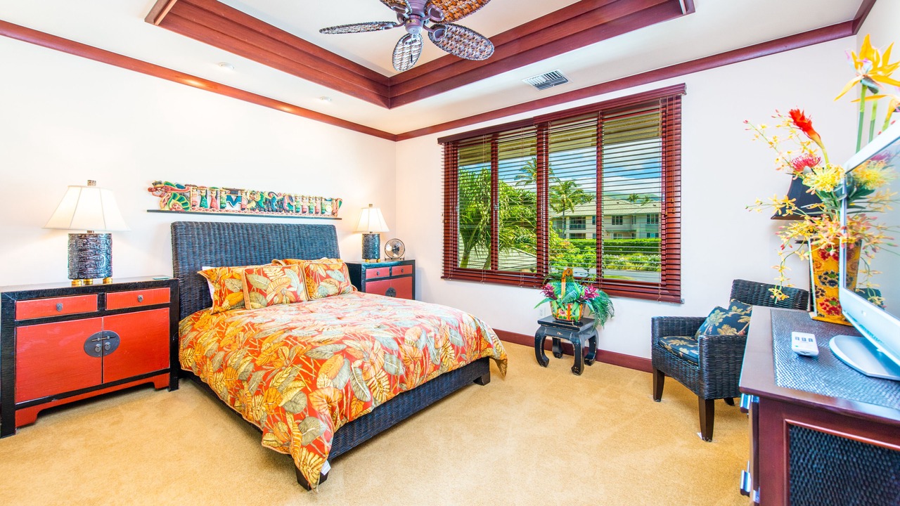 Photo of Others in Kamuela