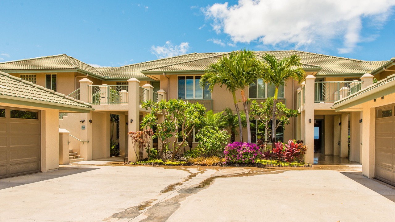 Photo of Outdoor in Kamuela