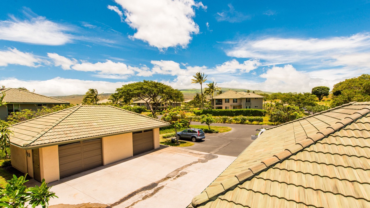 Photo of Outdoor in Kamuela