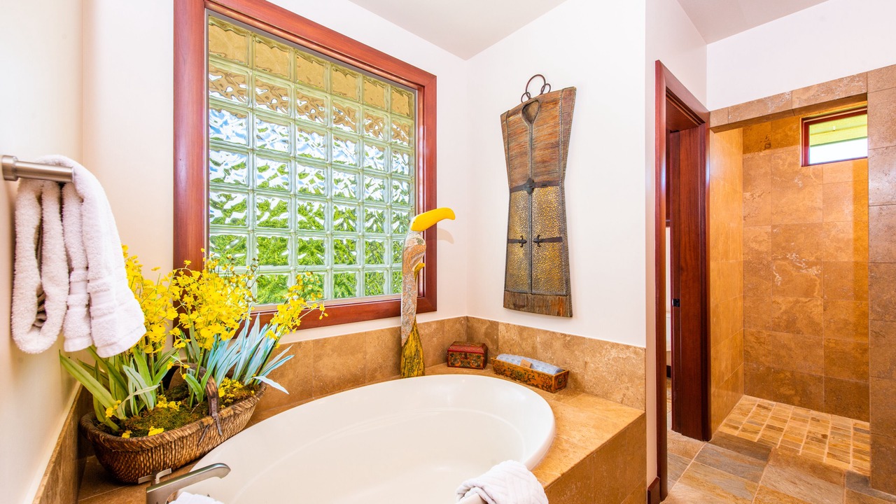 Photo of Others in Kamuela