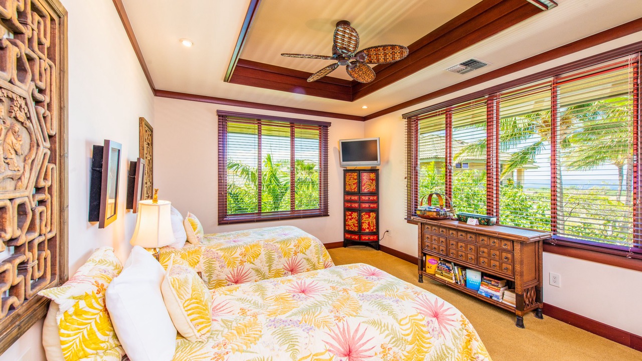 Photo of Others in Kamuela