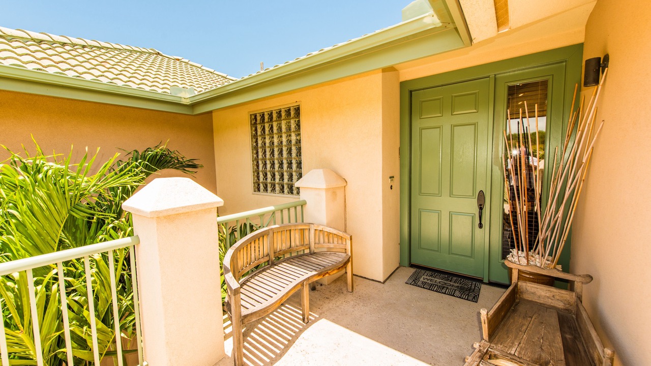 Photo of Outdoor in Kamuela