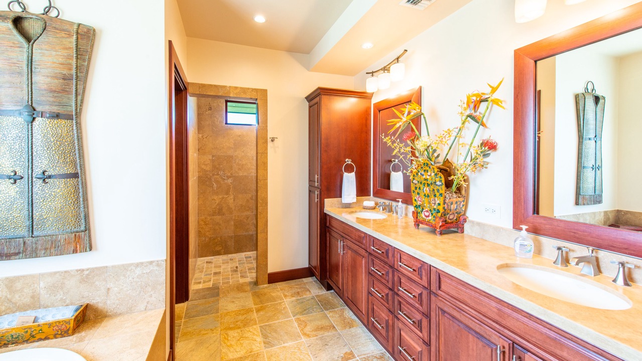 Photo of Others in Kamuela