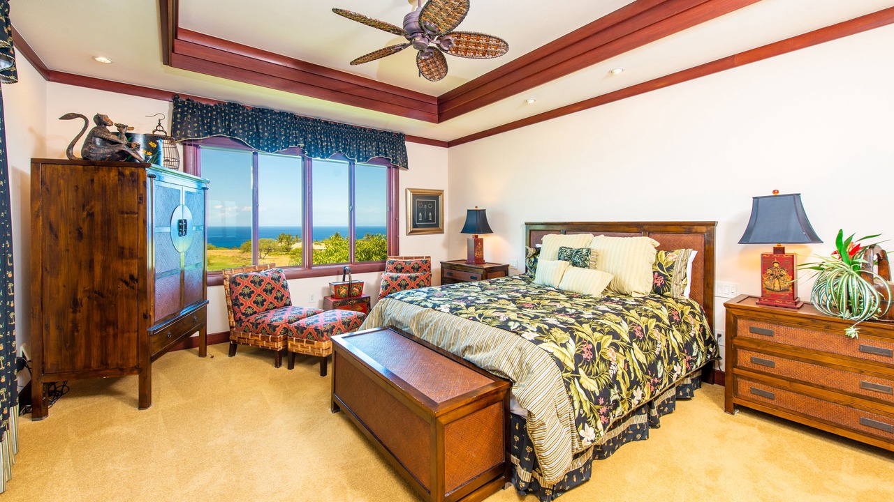 Photo of Others in Kamuela