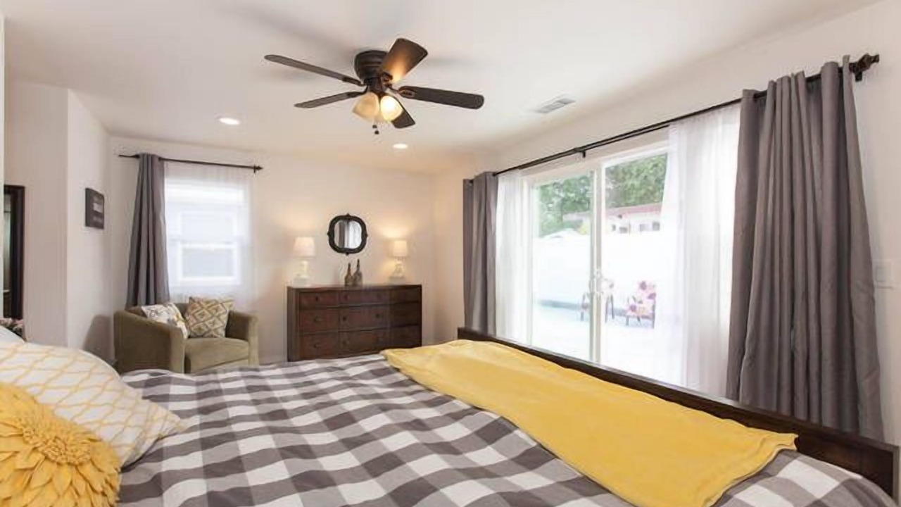 Photo of Others in Carlsbad