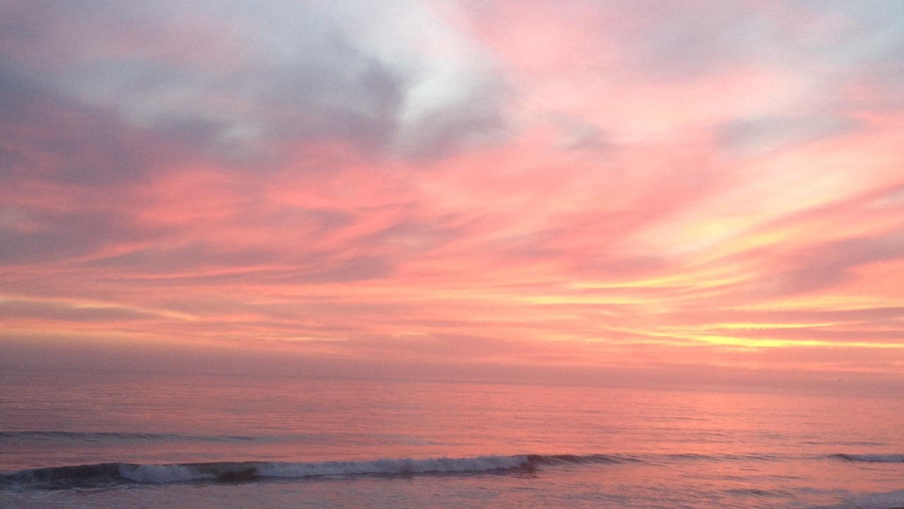 Photo of Others in Carlsbad