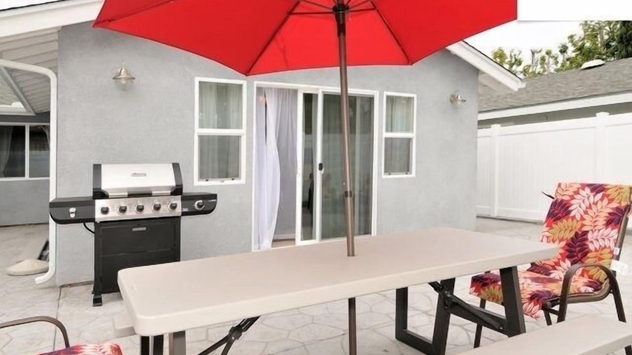 Photo of Others in Carlsbad