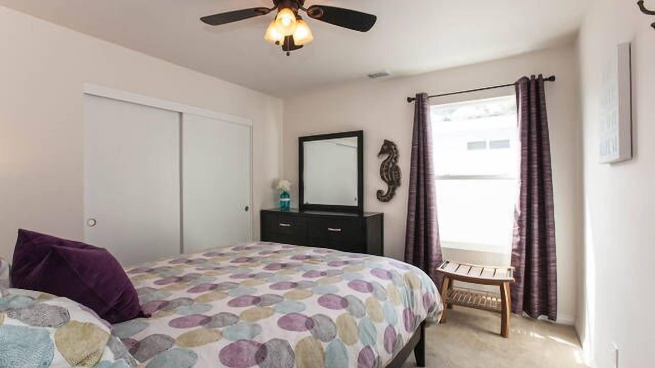 Photo of Others in Carlsbad