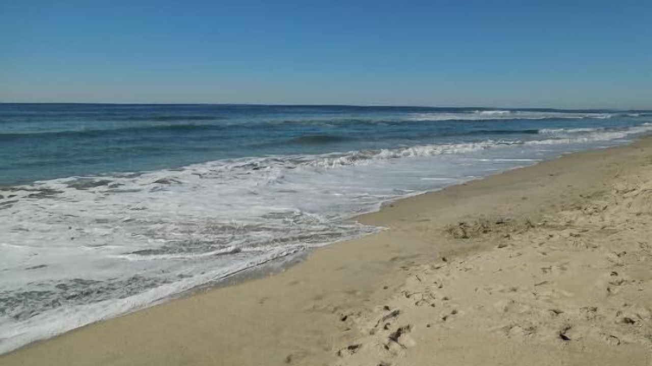 Photo of Others in Carlsbad