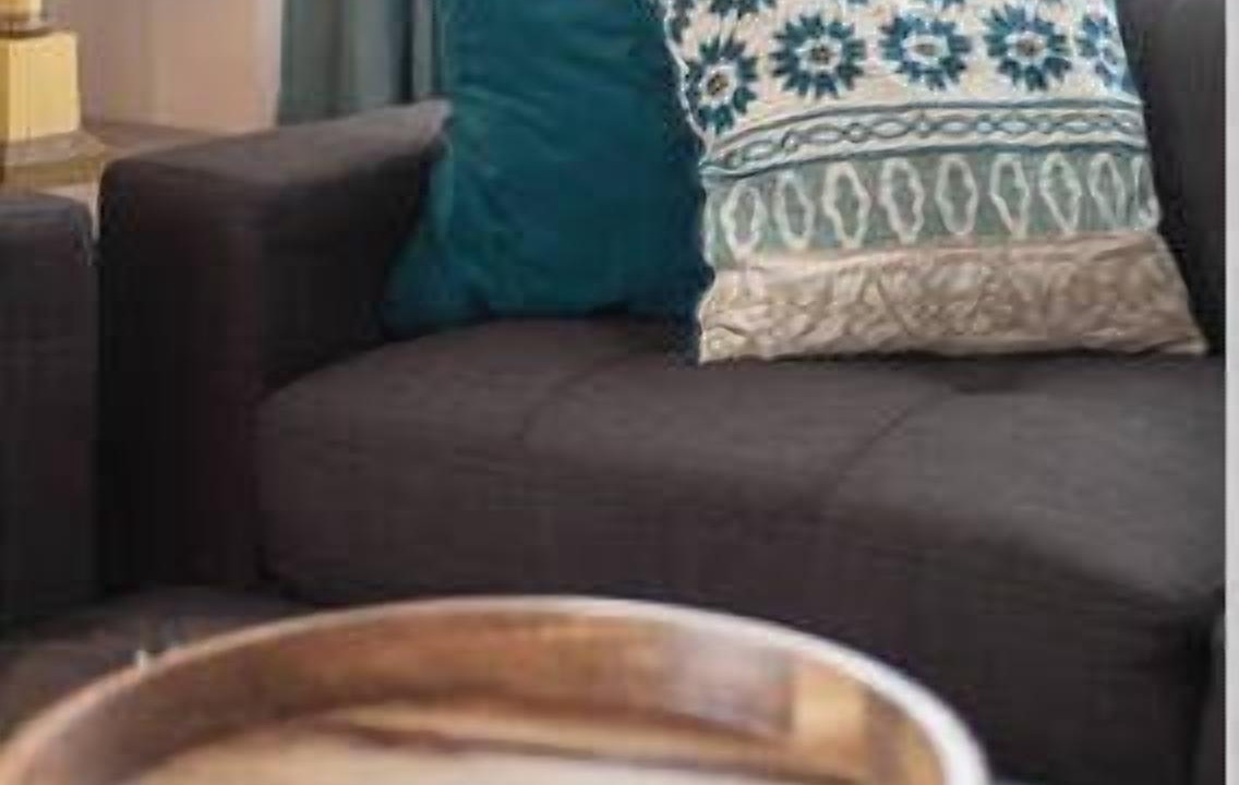 Photo of Livingroom in Carlsbad