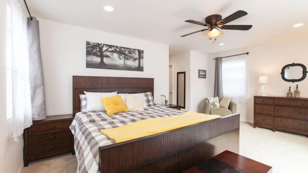 Photo of Others in Carlsbad