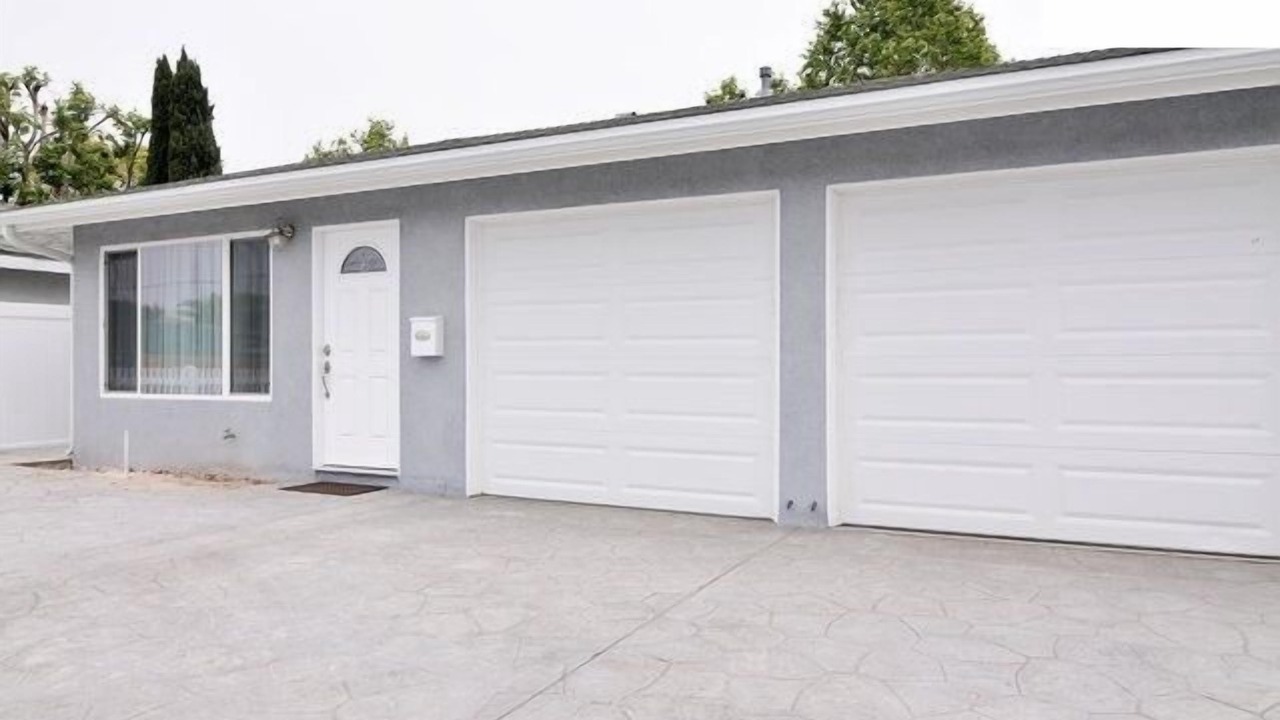 Photo of Others in Carlsbad