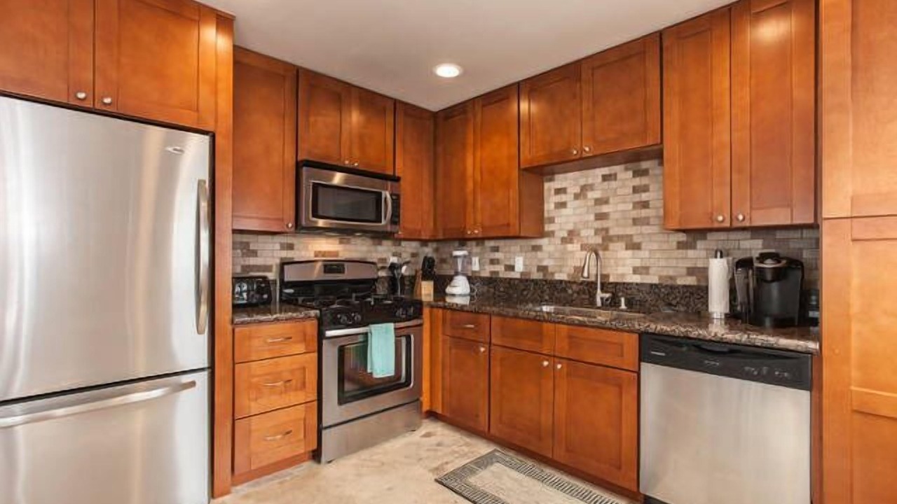 Photo of Others in Carlsbad