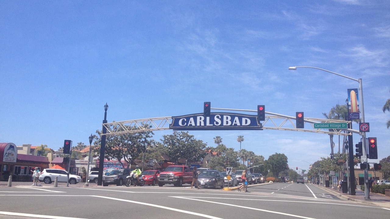 Photo of Others in Carlsbad