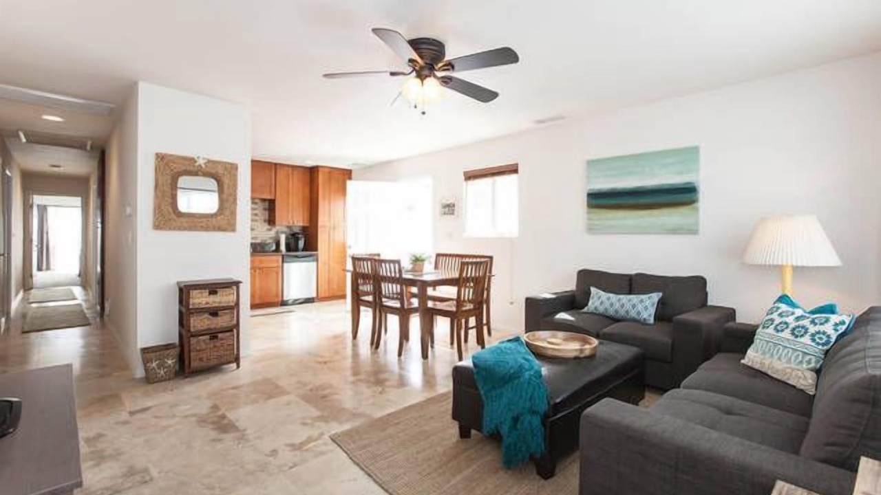 Photo of Livingroom in Carlsbad