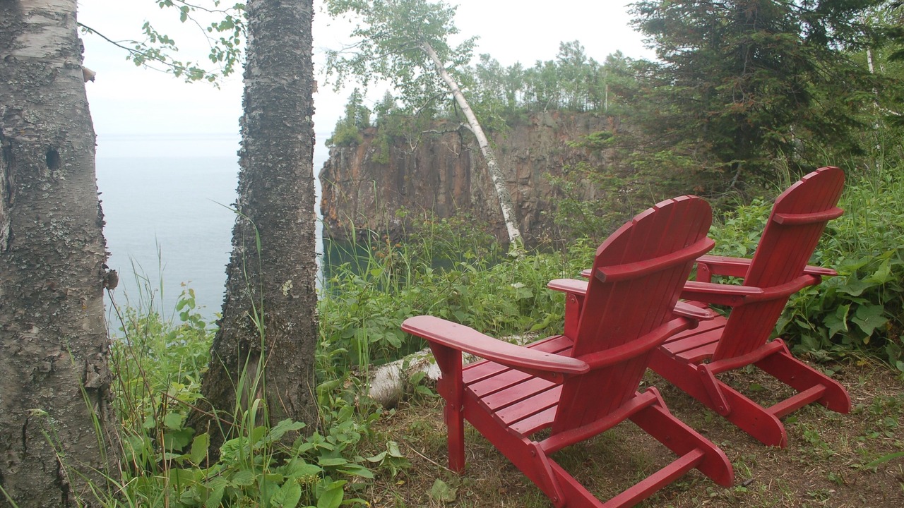 Photo of Others in Silver Bay