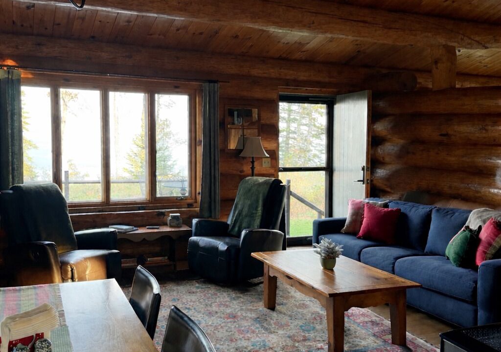 Photo of Outdoor in Silver Bay