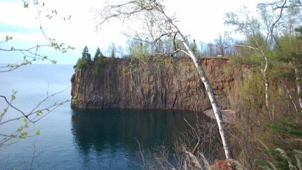 Photo of Others in Silver Bay