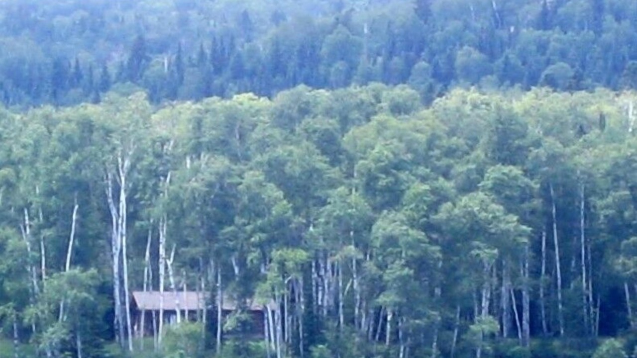 Photo of Outdoor in Silver Bay
