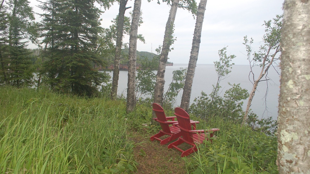 Photo of Others in Silver Bay